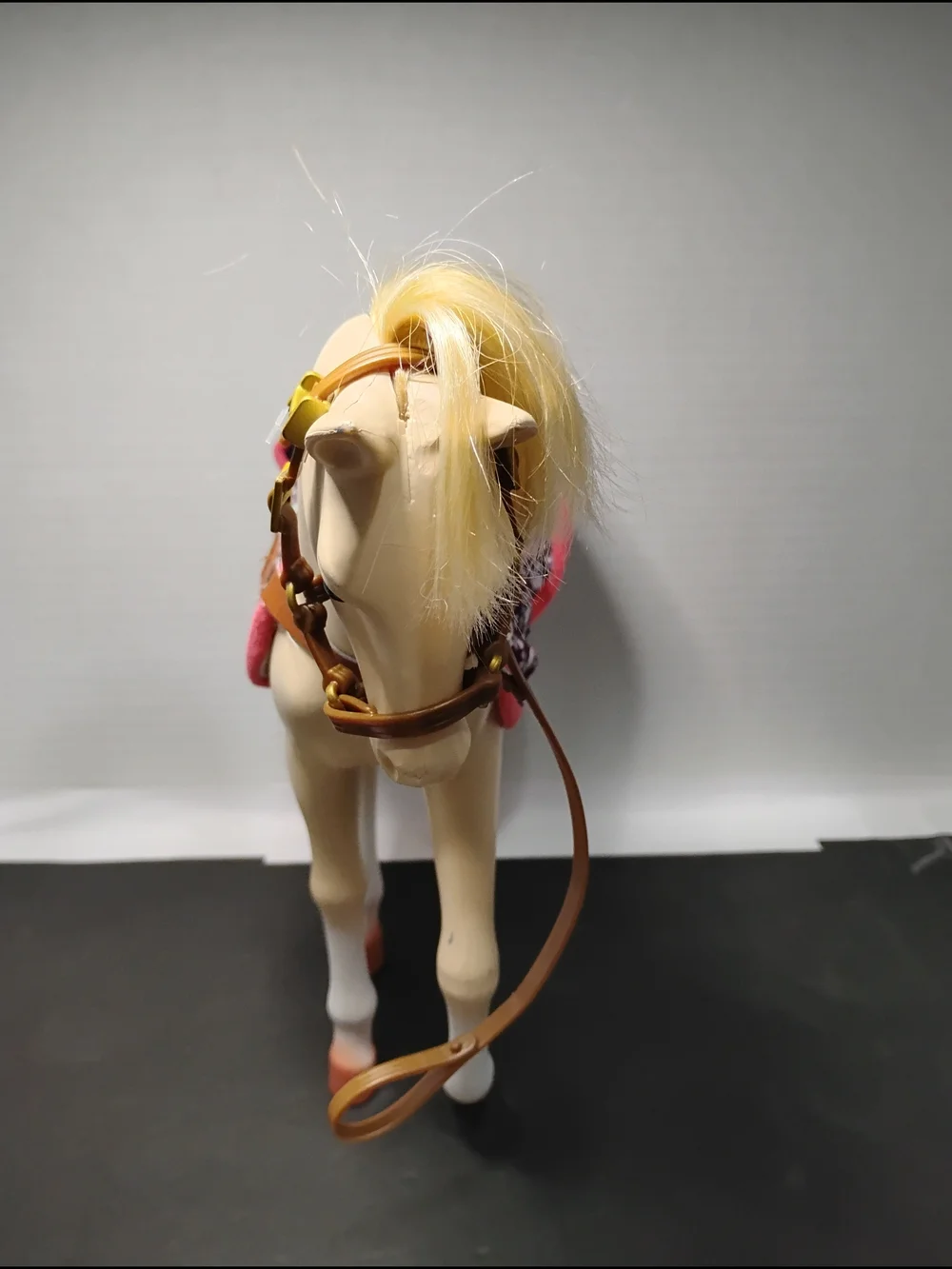 OUR GENERATION Palomino Foal.